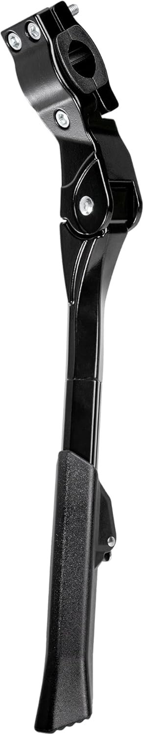 51qkR9wBRlL. AC SL1500