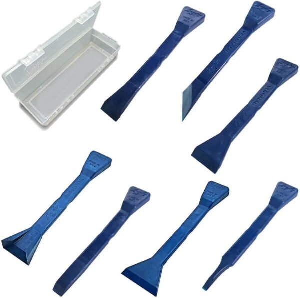 51sF5sus61L. AC SL1000