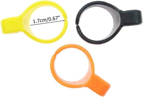 51sJCLfchcL. AC SL1000