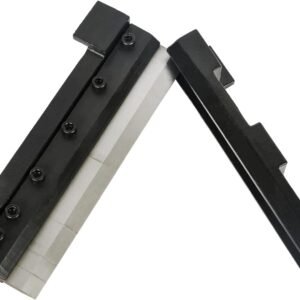 51tds6SPP+L. AC SL1500