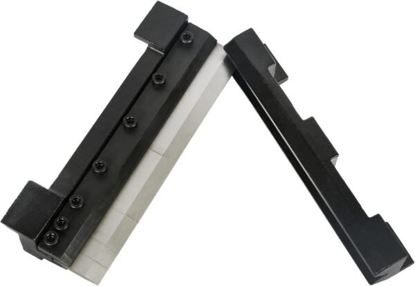 51tds6SPP+L. AC SL1500