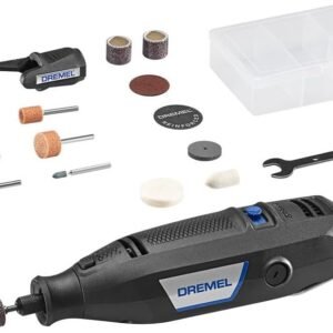 51vYqdIu+tL. AC SL1000