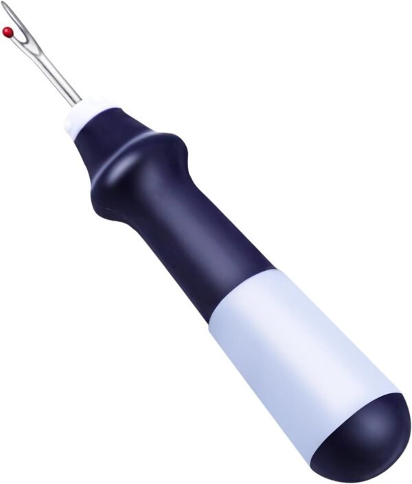 51wKAdAl+cL. AC SL1500