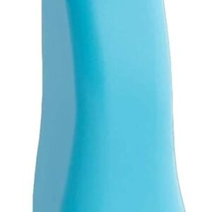 Clover Roll & Press, Light Blue 9 Clover Roll & Press, Light Blue - Image 2