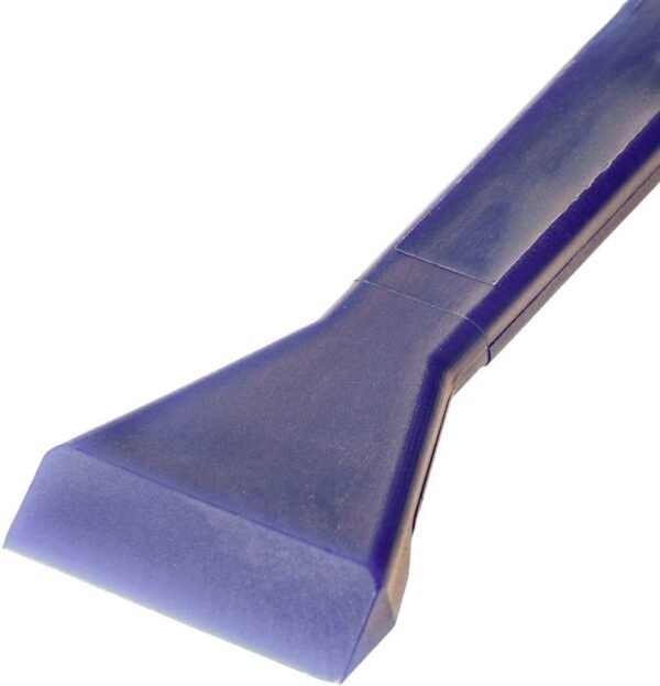 51x0BgducuL. AC SL1000