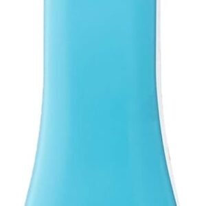 Clover Roll & Press, Light Blue 12 Clover Roll & Press, Light Blue - Image 5