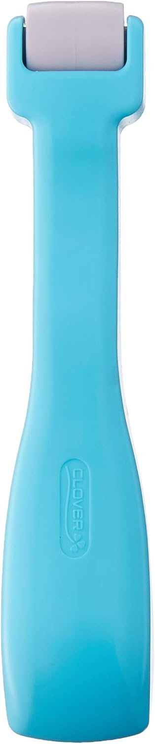Clover Roll & Press, Light Blue 5
