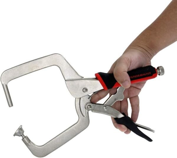 51z8YLn2ncL. AC SL1000