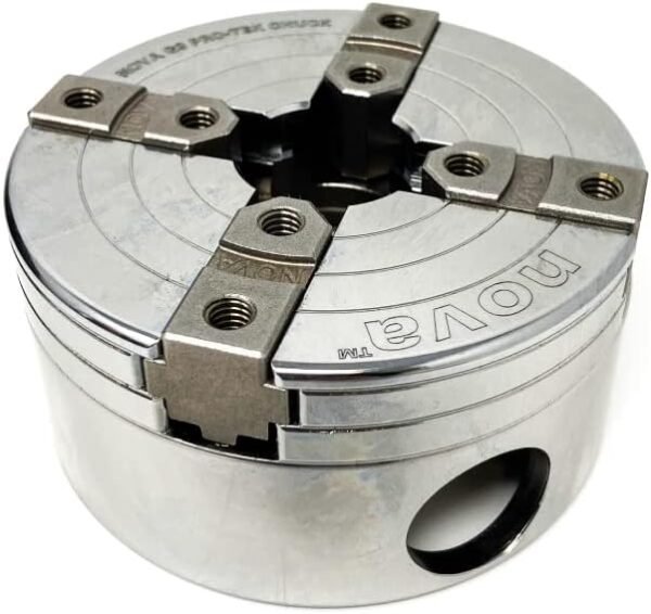 51zsrWL3frL. AC SL1000