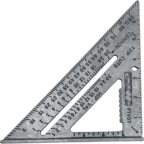 61+Udu51ROL. AC SL1440