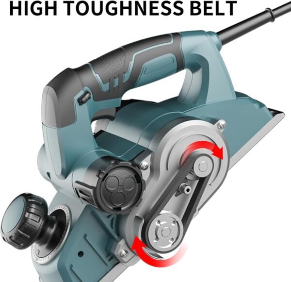 61+ZRCK+6kL. AC SL1500