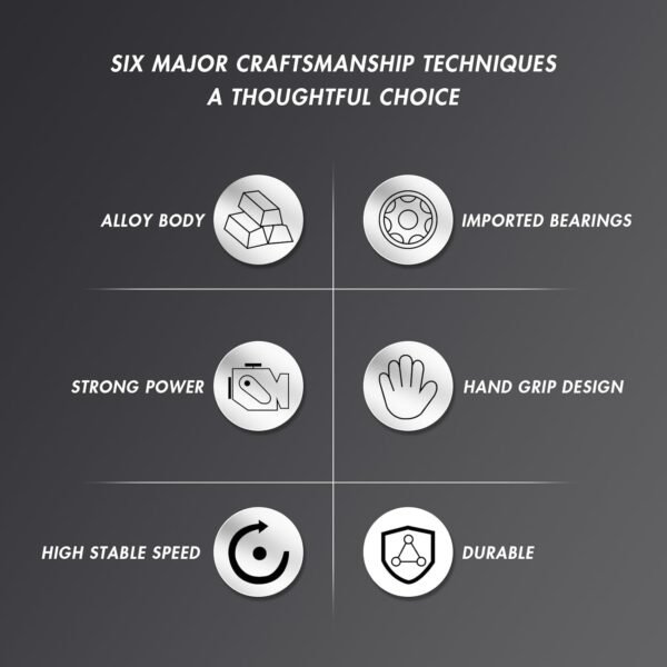 61+szZtyFuL. AC SL1500