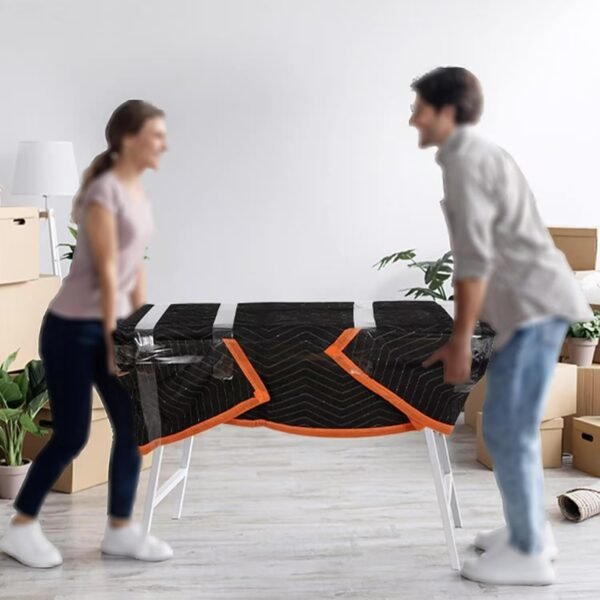 61 1Ri4DlzL. AC SL1500