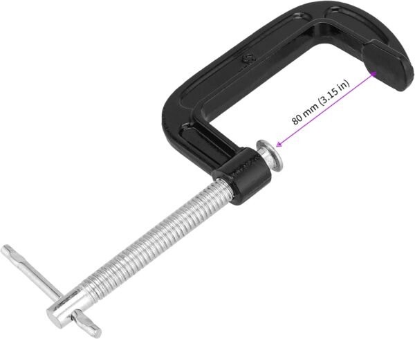 61 z FjVrCL. AC SL1500