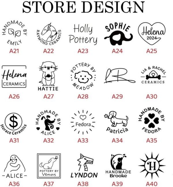 6100Co9bW L. AC SL1140