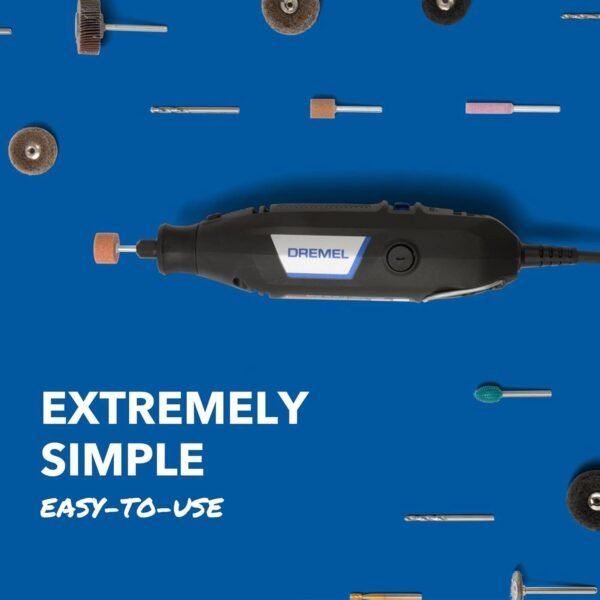 6101OFv8pEL. AC SL1500