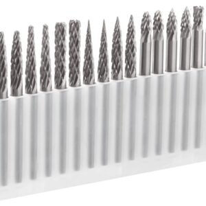 6112P2KPZ+L. AC SL1500