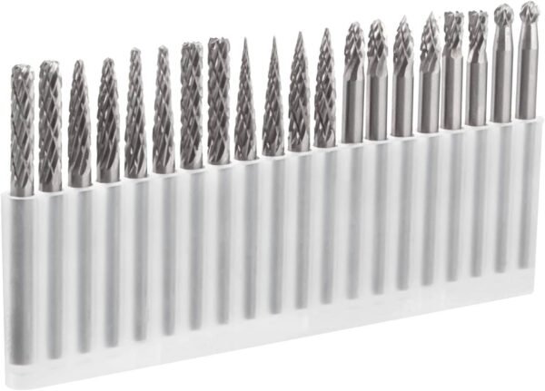 6112P2KPZ+L. AC SL1500