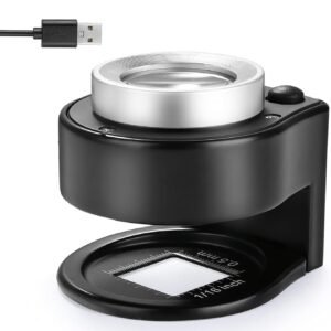 Home 4 612EyeNOkQS. AC SL1500