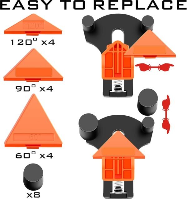 613NJ3 RwXL. AC SL1500