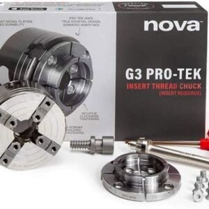 613jfl v1hL. AC SL1000