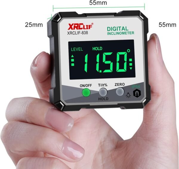 613w F1CwzL. AC SL1500