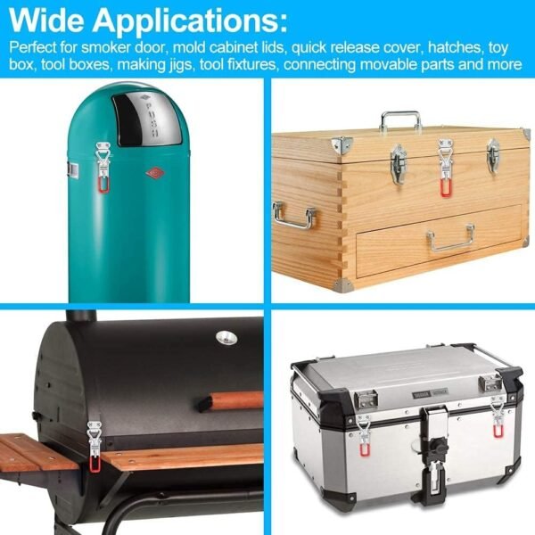 61509AmWy9L. AC SL1000