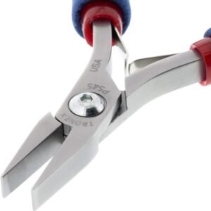 Home 6 615HiC 6RYL. SL1500