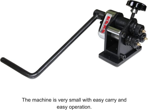 615KnIageeL. AC SL1500