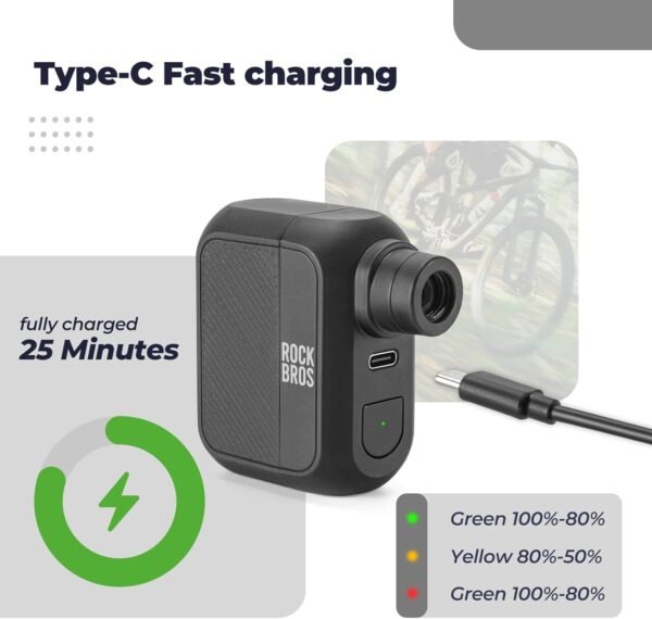 615c7uH7keL. AC SL1500