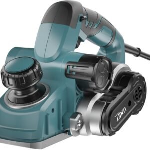 615i5Gq n0L. AC SL1500