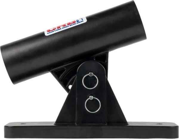 616WGRkUdsL. AC SL1500