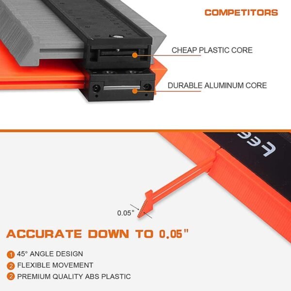 6176Z YBY5L. AC SL1500