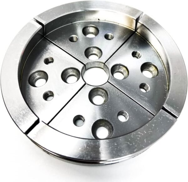 617LHkaeblL. AC SL1000