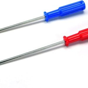 Tamiya 2 TAM74016 Basic Tool Set 13 Tamiya 2 TAM74016 Basic Tool Set - Image 4