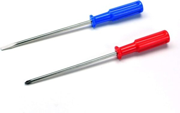 Tamiya 2 TAM74016 Basic Tool Set 4 6195k6aO88L. AC SL1500