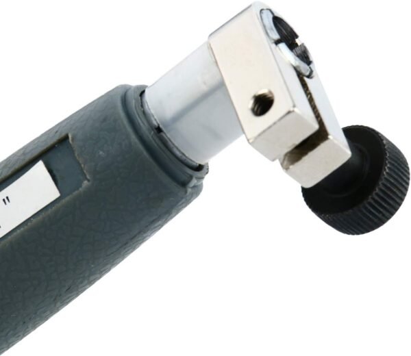 61ACo34v0dL. AC SL1500