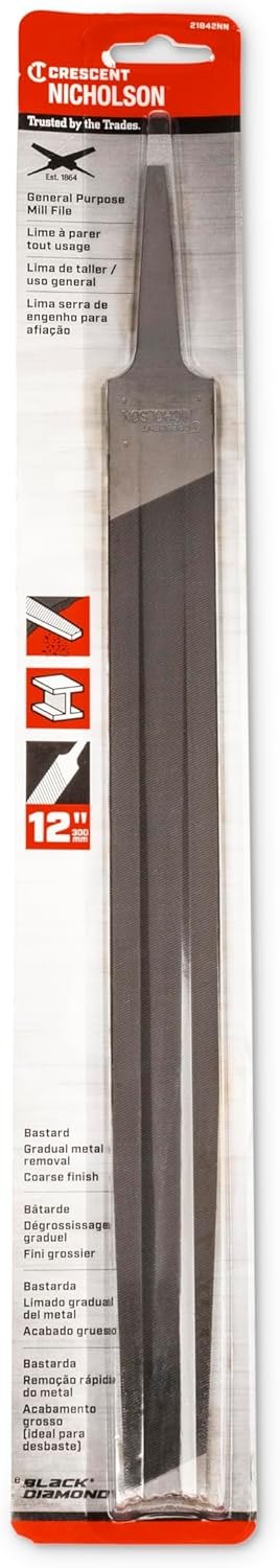 61AediPFShL. AC SL1500