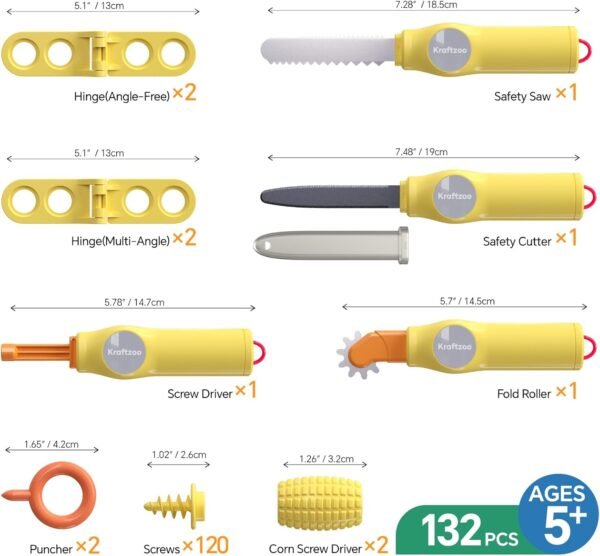 61AzosCSukL. AC SL1500