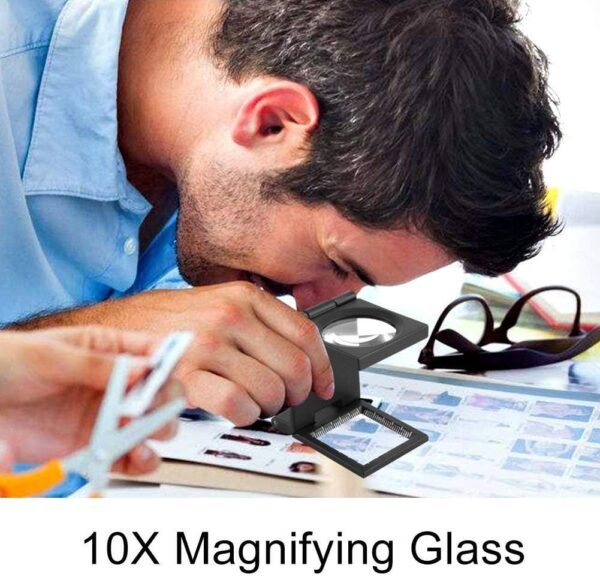 61B4wZFWU3L. AC SL1001