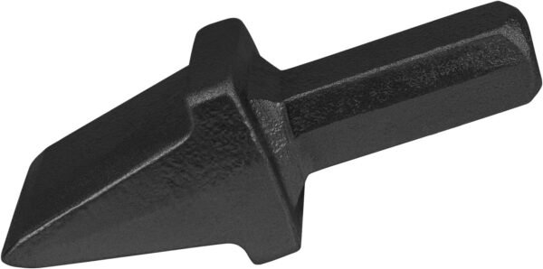 61BRyYg4ruL. AC SL1500