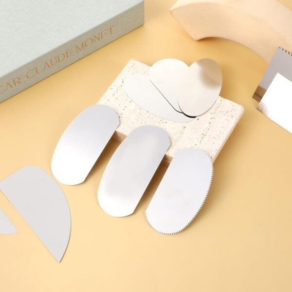 61BkrZLqfSL. AC SL1500