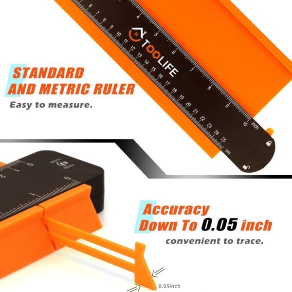 61CHN0lBuNL. AC SL1200