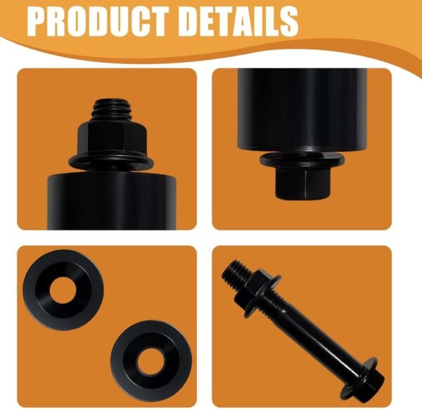 61CkjNwzOUL. AC SL1500