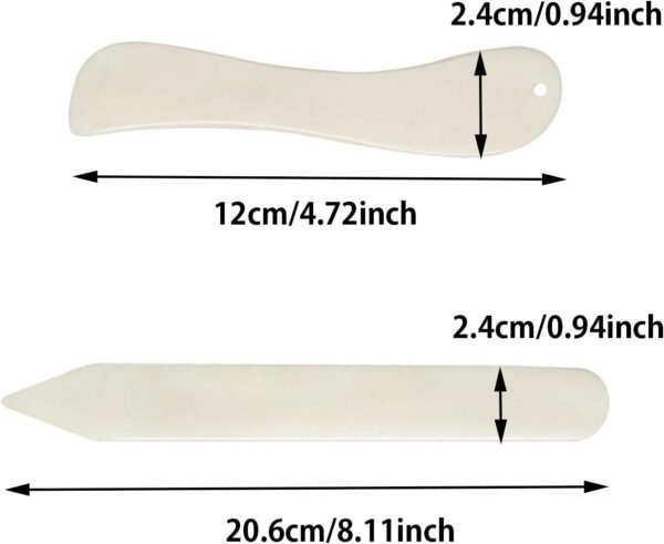 61DBl4P60XL. AC SL1500