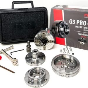 Home 4 61ECGENjevL. AC SL1000