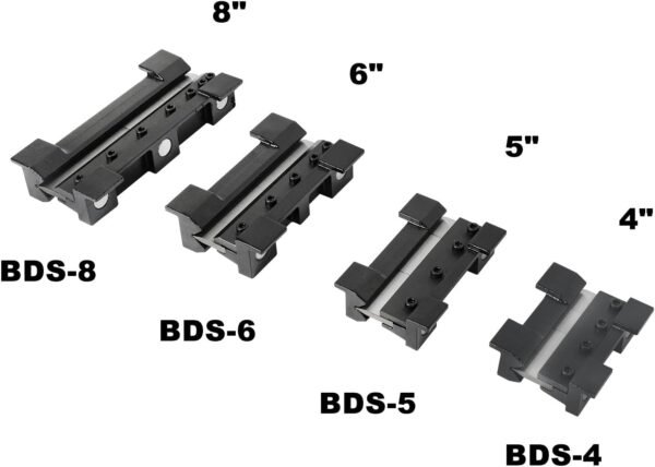 61EHnTGUq+L. AC SL1500
