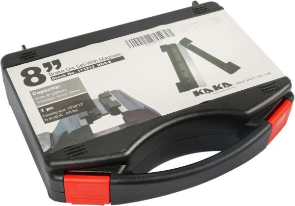 61EIBG7nfYL. AC SL1500