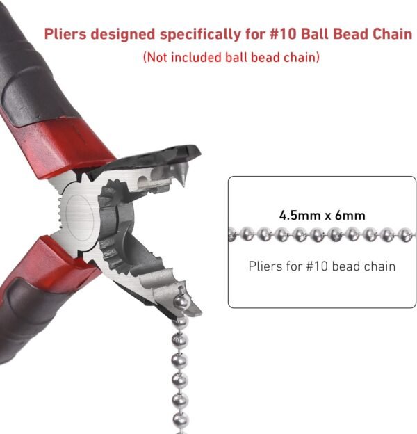 61ENp5FVEGL. AC SL1500