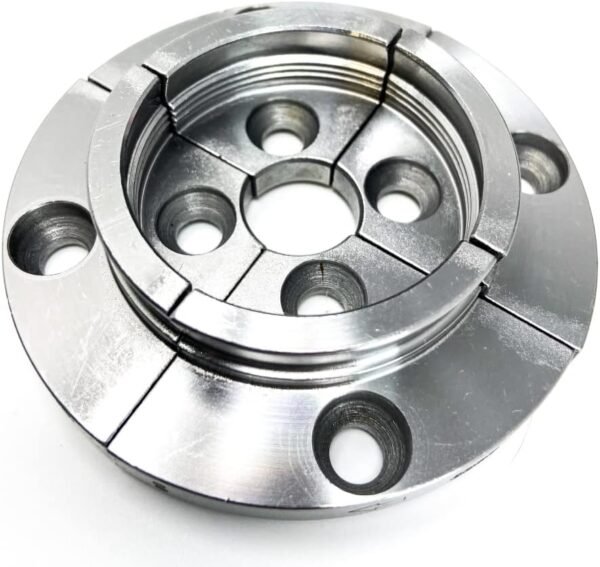 61EU0VQqPbL. AC SL1000